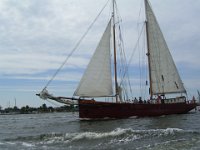 Hanse sail 2010.SANY3752